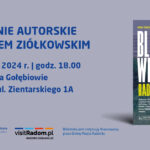 ziólkowskił