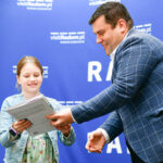 Radomscy Tropiciele Książek 2024 (1)