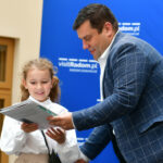 Radomscy Tropiciele Książek 2024 (10)