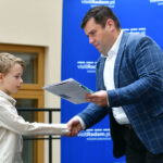 Radomscy Tropiciele Książek 2024 (11)