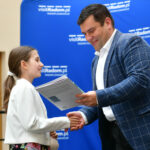 Radomscy Tropiciele Książek 2024 (12)