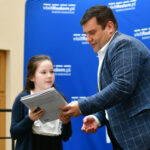 Radomscy Tropiciele Książek 2024 (13)