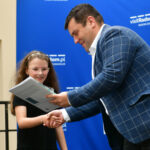 Radomscy Tropiciele Książek 2024 (14)