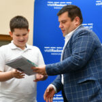 Radomscy Tropiciele Książek 2024 (15)