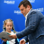 Radomscy Tropiciele Książek 2024 (16)