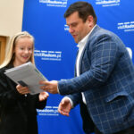 Radomscy Tropiciele Książek 2024 (17)