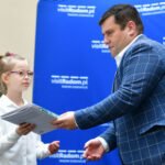 Radomscy Tropiciele Książek 2024 (18)