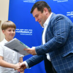 Radomscy Tropiciele Książek 2024 (19)