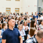 Radomscy Tropiciele Książek 2024 (2)