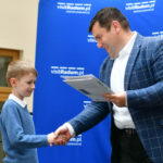 Radomscy Tropiciele Książek 2024 (20)