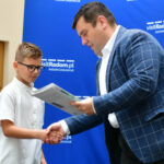 Radomscy Tropiciele Książek 2024 (21)