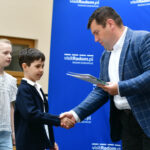 Radomscy Tropiciele Książek 2024 (22)