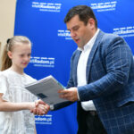 Radomscy Tropiciele Książek 2024 (23)