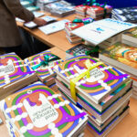 Radomscy Tropiciele Książek 2024 (24)