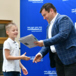 Radomscy Tropiciele Książek 2024 (25)