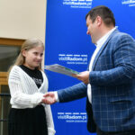 Radomscy Tropiciele Książek 2024 (26)