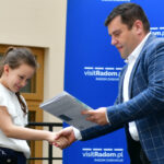 Radomscy Tropiciele Książek 2024 (27)