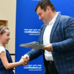 Radomscy Tropiciele Książek 2024 (28)