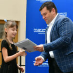 Radomscy Tropiciele Książek 2024 (29)