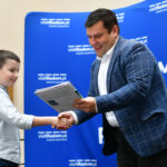 Radomscy Tropiciele Książek 2024 (3)