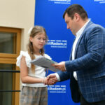 Radomscy Tropiciele Książek 2024 (30)