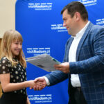 Radomscy Tropiciele Książek 2024 (31)