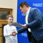 Radomscy Tropiciele Książek 2024 (32)