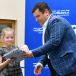 Radomscy Tropiciele Książek 2024 (33)