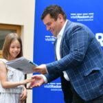 Radomscy Tropiciele Książek 2024 (34)