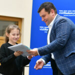 Radomscy Tropiciele Książek 2024 (35)