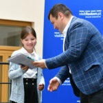 Radomscy Tropiciele Książek 2024 (36)