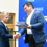 Radomscy Tropiciele Książek 2024 (37)