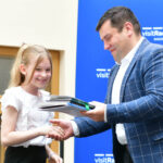 Radomscy Tropiciele Książek 2024 (38)