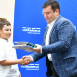 Radomscy Tropiciele Książek 2024 (39)