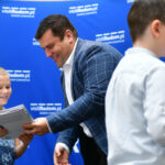 Radomscy Tropiciele Książek 2024 (4)