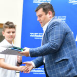 Radomscy Tropiciele Książek 2024 (40)