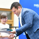 Radomscy Tropiciele Książek 2024 (41)