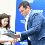 Radomscy Tropiciele Książek 2024 (42)