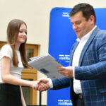 Radomscy Tropiciele Książek 2024 (43)