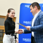 Radomscy Tropiciele Książek 2024 (44)