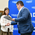 Radomscy Tropiciele Książek 2024 (45)