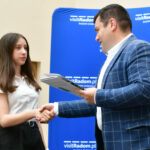 Radomscy Tropiciele Książek 2024 (46)