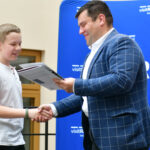 Radomscy Tropiciele Książek 2024 (47)