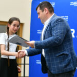 Radomscy Tropiciele Książek 2024 (48)