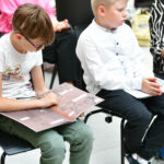 Radomscy Tropiciele Książek 2024 (49)