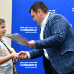 Radomscy Tropiciele Książek 2024 (5)