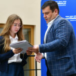 Radomscy Tropiciele Książek 2024 (50)