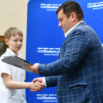 Radomscy Tropiciele Książek 2024 (51)