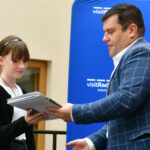 Radomscy Tropiciele Książek 2024 (52)