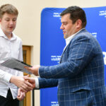 Radomscy Tropiciele Książek 2024 (53)